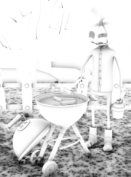 pgriller-ao