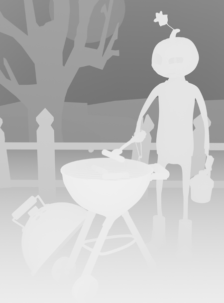 pgriller-dof