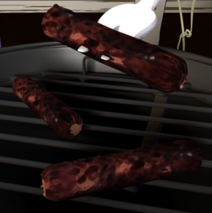 pgriller-progdogs