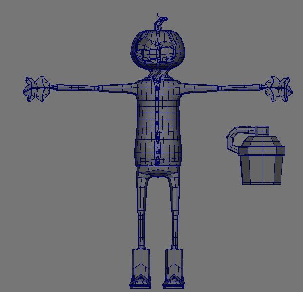 pgriller-progwireframe